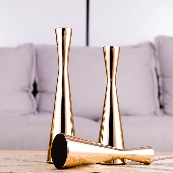metal thin waist shape candle holders candlelight dinner table decoration candlesticks retro luxury christmas wedding candle holder props
metal thin waist shape candle holders candlelight dinner table decoration candlesticks retro luxury christmas wedding candle holder props