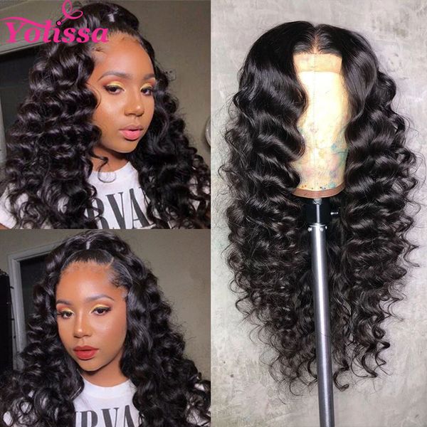 6x6 lace closure wig human hair wigs brazilian loose deep wave closure wig remy hair pre plucked 150 180 density lace, Black;brown
6x6 lace closure wig human hair wigs brazilian loose deep wave closure wig remy hair pre plucked 150 180 density lace, Black;brown
