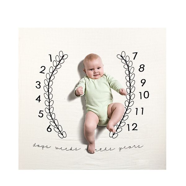 120x120cm baby monthly milestone blanket cotton boys girls for babies p picture prop background great for baby p shoots
120x120cm baby monthly milestone blanket cotton boys girls for babies p picture prop background great for baby p shoots