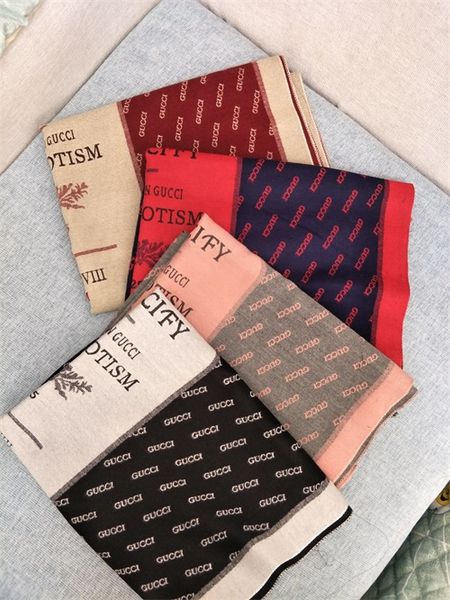 gucciscarf cotton scarf brand scarfs ladies soft super long luxury scarf shawl spring fashion louιs vuιtton scarf 180x70cm, Blue;gray
gucciscarf cotton scarf brand scarfs ladies soft super long luxury scarf shawl spring fashion louιs vuιtton scarf 180x70cm, Blue;gray