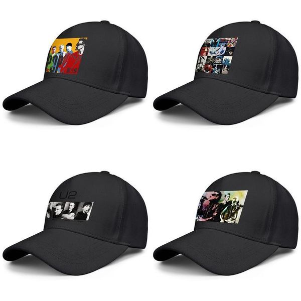 men's and women's baseball caps daddy cool youth fashion trucker hat the pride of u2 art irish rock band achtung baby cover pop al, Blue;gray
men's and women's baseball caps daddy cool youth fashion trucker hat the pride of u2 art irish rock band achtung baby cover pop al, Blue;gray