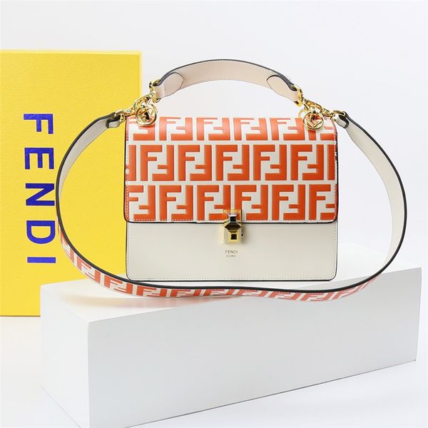 Дизайнерский Бренд Роскошная Сумка Леди Сумка Роскошный Дизайнерская Сумка Мода 
Дизайнерский Бренд Роскошная Сумка Леди Сумка Роскошный Дизайнерская Сумка Мода