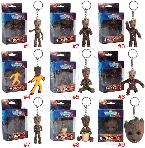 guardians of the galaxy groot thanos action figures dolls treeman action figure toy funko pop treeman model doll toy keychain
guardians of the galaxy groot thanos action figures dolls treeman action figure toy funko pop treeman model doll toy keychain
