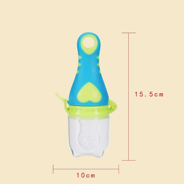 children's complementary food fruit inhaler pacifier baby fruit feeding safe non-toxic baby fruit complementary food feeding
children's complementary food fruit inhaler pacifier baby fruit feeding safe non-toxic baby fruit complementary food feeding
