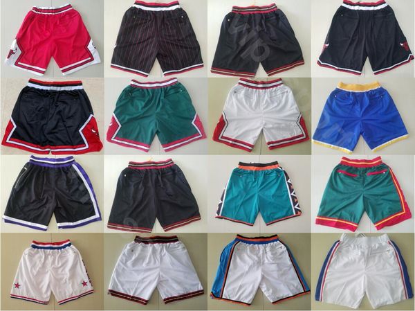 2020 men just sport shorts short pant with pocket zipper city earned red black blue green white drop shipping, Blue;black
2020 men just sport shorts short pant with pocket zipper city earned red black blue green white drop shipping, Blue;black