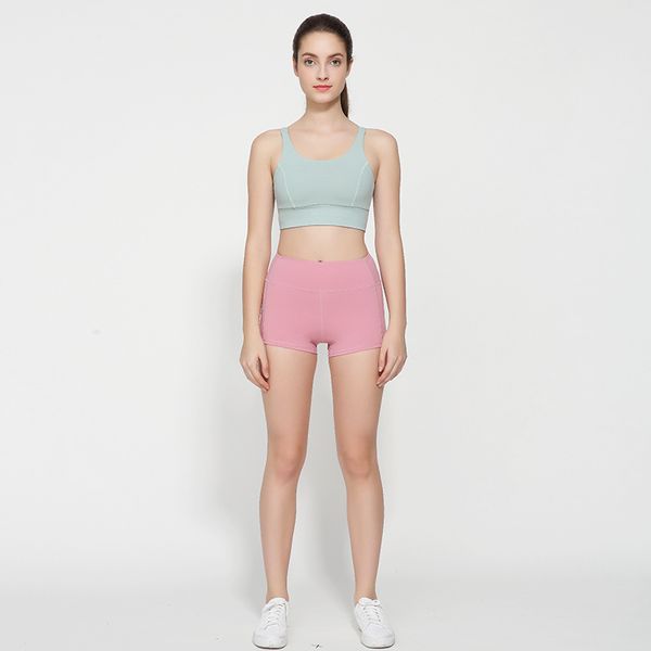 summer high-waisted tight yoga shorts women's europe and america quick-dry running sports shorts women's anti-exposure f, White;red
summer high-waisted tight yoga shorts women's europe and america quick-dry running sports shorts women's anti-exposure f, White;red