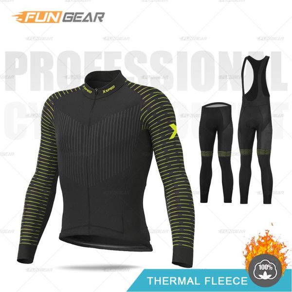 cycling clothing 2020 pro team winter thermal fleece jersey scotting mtb clothes men long sleeve racing uninform road bike wear, Black;blue
cycling clothing 2020 pro team winter thermal fleece jersey scotting mtb clothes men long sleeve racing uninform road bike wear, Black;blue