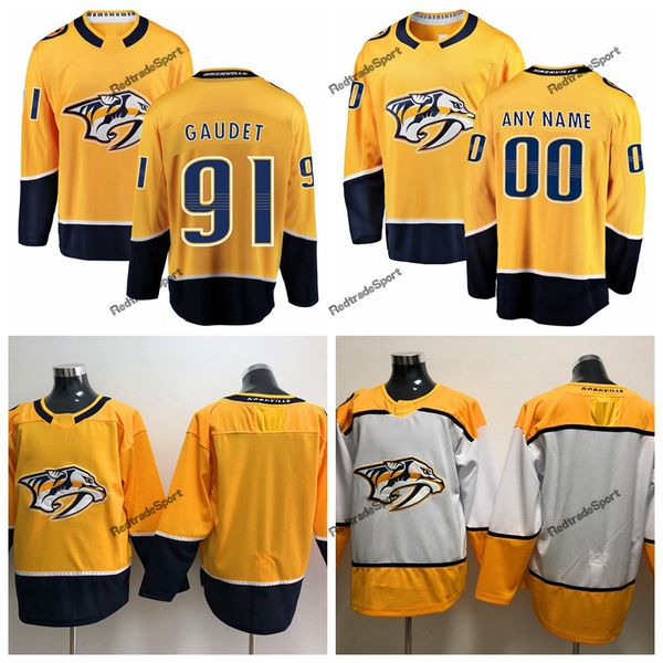 2019 tyler gaudet nashville predators hockey jerseys mens gold #91 tyler gaudet stitched jerseys customize shirts s-xxxl, Black;red
2019 tyler gaudet nashville predators hockey jerseys mens gold #91 tyler gaudet stitched jerseys customize shirts s-xxxl, Black;red