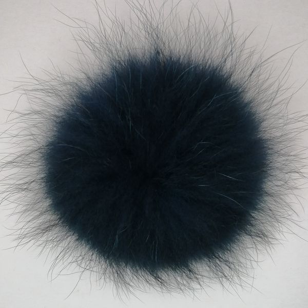 colourful raccoon fur ball women bag keychain keyring accessories pompons for beanie hat shoes, Silver
colourful raccoon fur ball women bag keychain keyring accessories pompons for beanie hat shoes, Silver