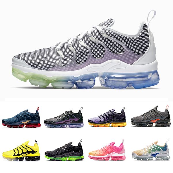 grid printed plus lemon lime black volt megatron eagles psychic pink outdoor women men running athletic shoes cushion sports sneakers 36-45
grid printed plus lemon lime black volt megatron eagles psychic pink outdoor women men running athletic shoes cushion sports sneakers 36-45
