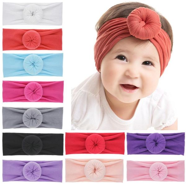 детские чистый хлопок повязка для новорожденных donut тюрбан hairband малыши solid color stretch головные уборы аксессуары для волос для дев, Slivery;white
детские чистый хлопок повязка для новорожденных donut тюрбан hairband малыши solid color stretch головные уборы аксессуары для волос для дев, Slivery;white