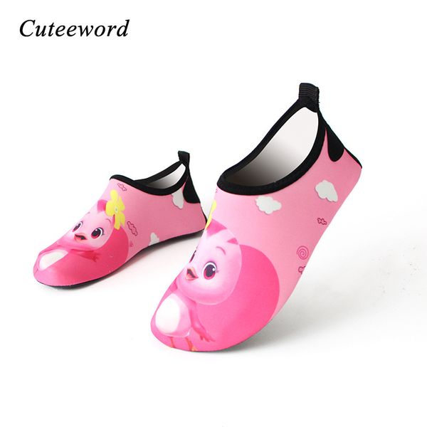 summer new boys and girls swimming shoes cartoon print kids beach shoes barefoot snorkeling water socks children home, Black;grey
summer new boys and girls swimming shoes cartoon print kids beach shoes barefoot snorkeling water socks children home, Black;grey