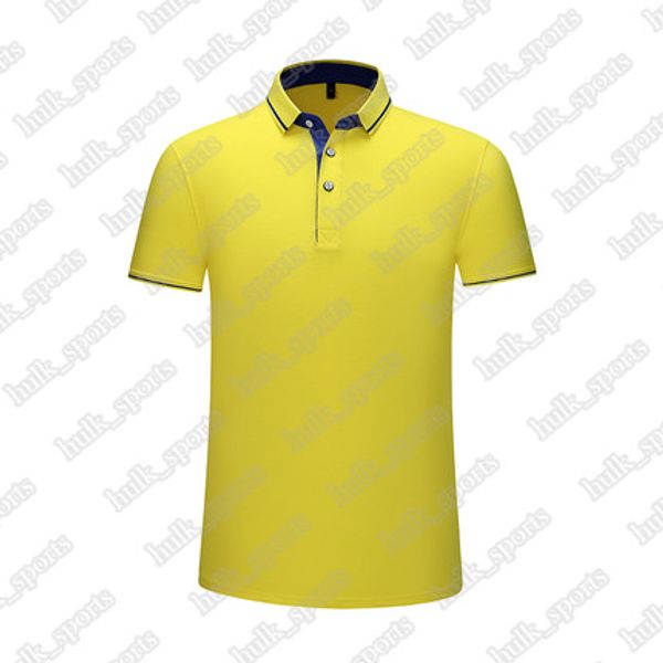 2656 sports polo ventilation quick-drying men 201d t9 short sleeve-shirt comfortable new style jersey1255577745, Black
2656 sports polo ventilation quick-drying men 201d t9 short sleeve-shirt comfortable new style jersey1255577745, Black