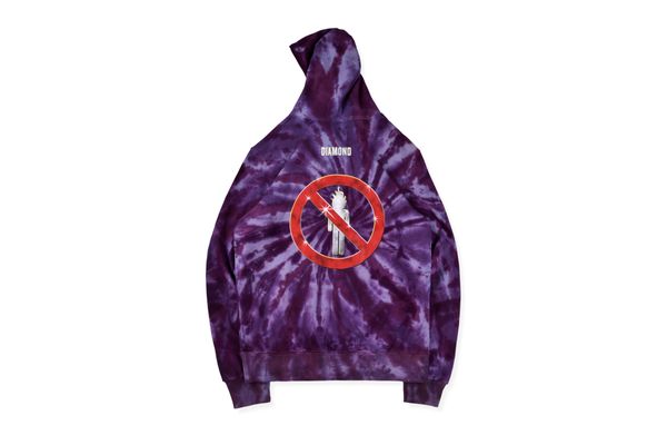 мужские толстовки дизайнер трэвис скотт фиолетовый tie-dye hoodie фиолетовый tie dye high street fashion brand толстовка толстовка сыпучие s, Black
мужские толстовки дизайнер трэвис скотт фиолетовый tie-dye hoodie фиолетовый tie dye high street fashion brand толстовка толстовка сыпучие s, Black