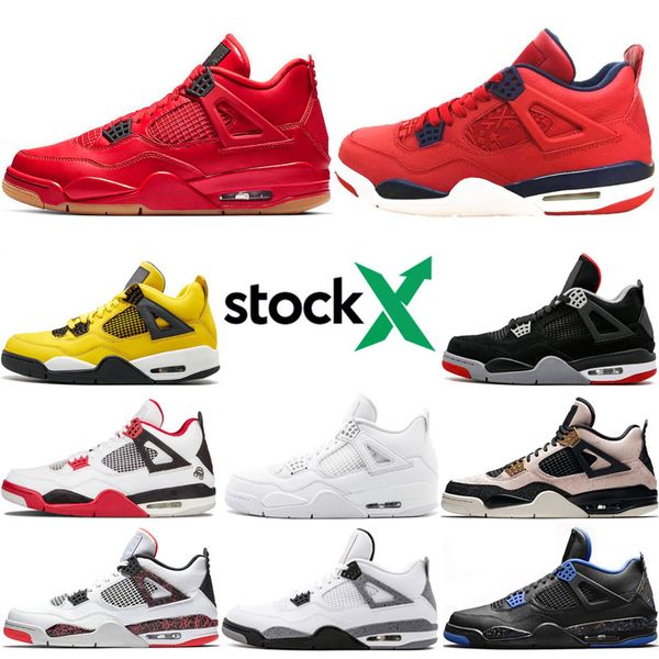 fashion 2019 bred 4 4s basketball shoes for men cool grey white cement thunder fiba lightning pure money mens sports trainer sneakers
fashion 2019 bred 4 4s basketball shoes for men cool grey white cement thunder fiba lightning pure money mens sports trainer sneakers