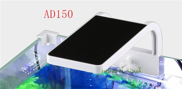 1 piece sunsun fish tank lights led lights aquarium landscaping light aquarium lighting lamp ad series lamp
1 piece sunsun fish tank lights led lights aquarium landscaping light aquarium lighting lamp ad series lamp