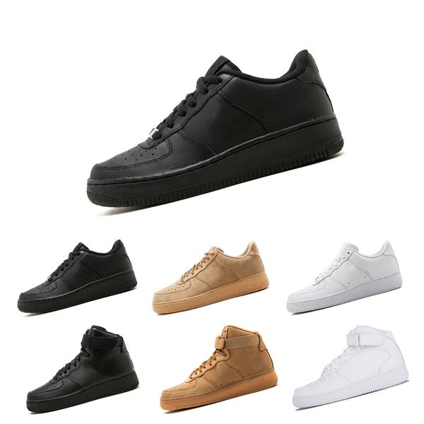 новые 2019 горячая марка один 1 dunk кроссовки для мужчин женщин спорт скейтбординг high low cut белый черный пшеница кроссовки кроссовки 36
новые 2019 горячая марка один 1 dunk кроссовки для мужчин женщин спорт скейтбординг high low cut белый черный пшеница кроссовки кроссовки 36