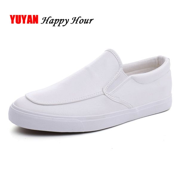 men loafers soft leather men shoes 2020 slip-on flat fashion loafers casual male black white shoes a1187
men loafers soft leather men shoes 2020 slip-on flat fashion loafers casual male black white shoes a1187