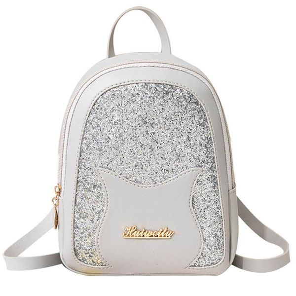 lady shoulders small backpack pu leather student backpack preppy fashion bag letter purse mobile phone messenger bag #lr1
lady shoulders small backpack pu leather student backpack preppy fashion bag letter purse mobile phone messenger bag #lr1