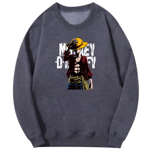 anime piece japanese man streetwear fleece fashion funny sweatshirt men one hoodie d hoodie mens clothes harajuku luffy straw ndnxx, Black
anime piece japanese man streetwear fleece fashion funny sweatshirt men one hoodie d hoodie mens clothes harajuku luffy straw ndnxx, Black