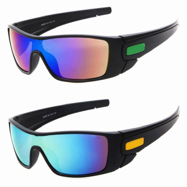 oversized classic sunglasses men for sports travel mirror outdoor 2020 goggles camouflage driving fishing o sun glasses uv400, White;black
oversized classic sunglasses men for sports travel mirror outdoor 2020 goggles camouflage driving fishing o sun glasses uv400, White;black