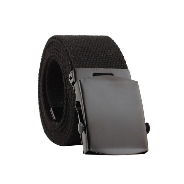 men belt new fashion army tactical waist belt jeans male casual luxury waistband ceinture femme 916, Black;brown
men belt new fashion army tactical waist belt jeans male casual luxury waistband ceinture femme 916, Black;brown