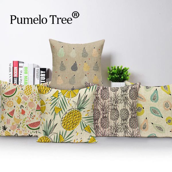 ананас мультфильм подушка обложка джунгли главная декоративная бросьте наволочку гостиной cushions пользовательских качеств белья подушки фу
ананас мультфильм подушка обложка джунгли главная декоративная бросьте наволочку гостиной cushions пользовательских качеств белья подушки фу