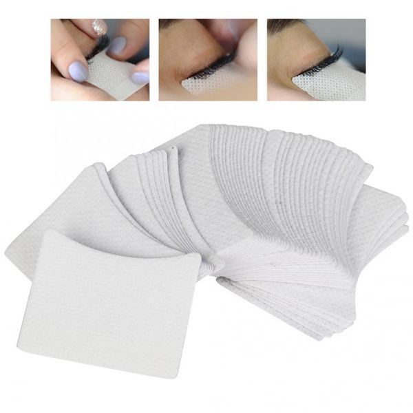 professional eyelashes extension removal under eye adhesive pad eyelash eyelashes accessory false
professional eyelashes extension removal under eye adhesive pad eyelash eyelashes accessory false