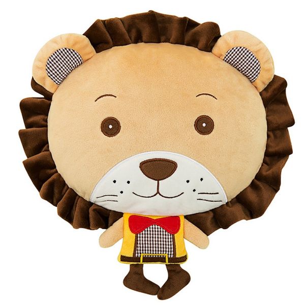 car cartoon cushion for sofa car seat home decorative cushions stuffed plush toy
car cartoon cushion for sofa car seat home decorative cushions stuffed plush toy