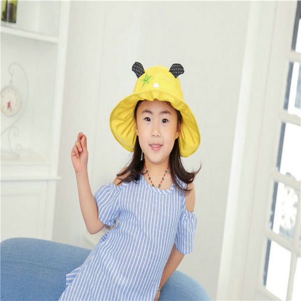 cartoon hat for kid maga bucket hat dusty cactus baby blue sun hat желтый мультипликационный персонаж buckethat для младенцев whbtc, Yellow
cartoon hat for kid maga bucket hat dusty cactus baby blue sun hat желтый мультипликационный персонаж buckethat для младенцев whbtc, Yellow