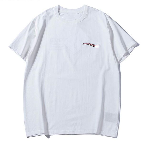 famous brand men designer t shirt new men women streetwear short sleeve fashion wavy stripes print mens designer tees s-2xl, White;black
famous brand men designer t shirt new men women streetwear short sleeve fashion wavy stripes print mens designer tees s-2xl, White;black