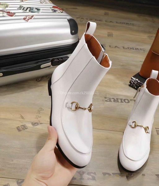 2019 luxury luxury womens ankle boot martin winter cow leather platform ladies 75mm high heels casual shoes booties eur 35-40, Black
2019 luxury luxury womens ankle boot martin winter cow leather platform ladies 75mm high heels casual shoes booties eur 35-40, Black