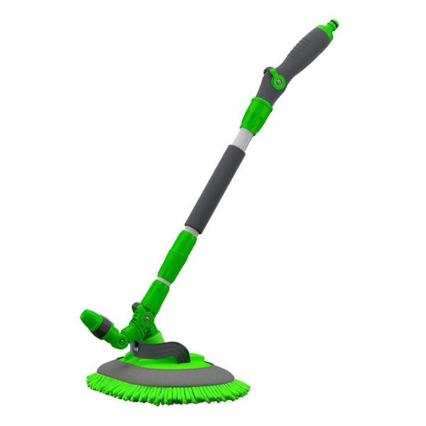 rotatable car wash mop with water nozzle auto care adjustable car cleaning dust wax washing mop window wash tool
rotatable car wash mop with water nozzle auto care adjustable car cleaning dust wax washing mop window wash tool