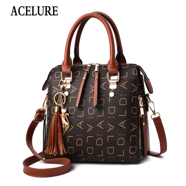 fashion lady handbag shoulder bag luxury handbag female bag designer ladies messenger geometric acelure
fashion lady handbag shoulder bag luxury handbag female bag designer ladies messenger geometric acelure