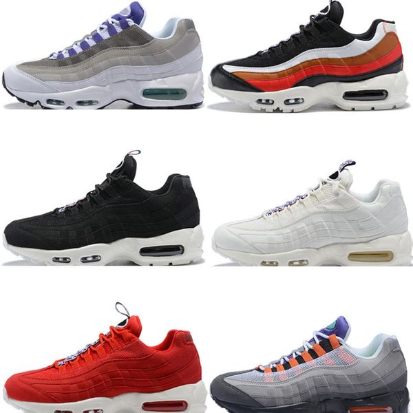 2020 men rainbow 1997 og white black classic designer shoe women gold silver bullet men breathable slipper slipper
2020 men rainbow 1997 og white black classic designer shoe women gold silver bullet men breathable slipper slipper