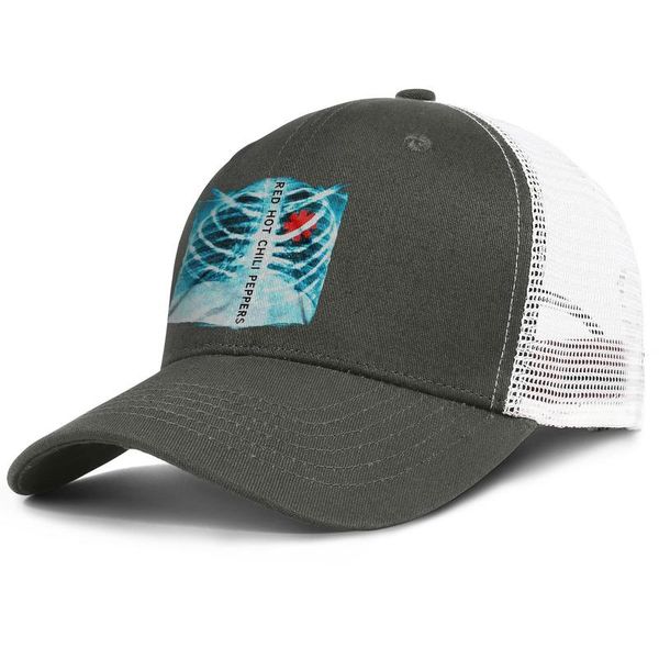 red chili peppers x ray asterisk heart army_green for men and women trucker cap baseball design designer youth hats, Blue;gray
red chili peppers x ray asterisk heart army_green for men and women trucker cap baseball design designer youth hats, Blue;gray