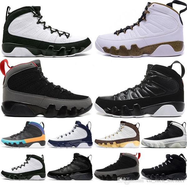 9 9s dream it do it unc mop melo mens basketball shoes la og space jam men bred 2010 release sports sneakers designer size 7-13, White;red
9 9s dream it do it unc mop melo mens basketball shoes la og space jam men bred 2010 release sports sneakers designer size 7-13, White;red