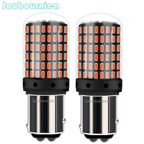2pcs 1157 bay15d p21/5w super bright 2000lm 144 smd led auto brake lamp daytime running light turn signals bulb red yellow white
2pcs 1157 bay15d p21/5w super bright 2000lm 144 smd led auto brake lamp daytime running light turn signals bulb red yellow white