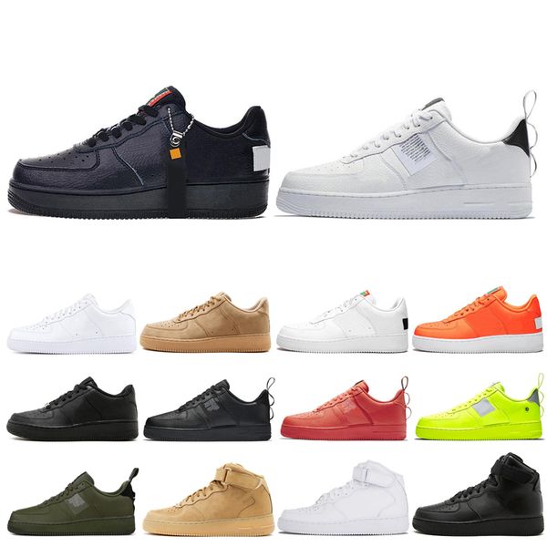 casual shoes utility white black red orange men women sports skateboarding low cut volt trainers sneakers 36-45
casual shoes utility white black red orange men women sports skateboarding low cut volt trainers sneakers 36-45