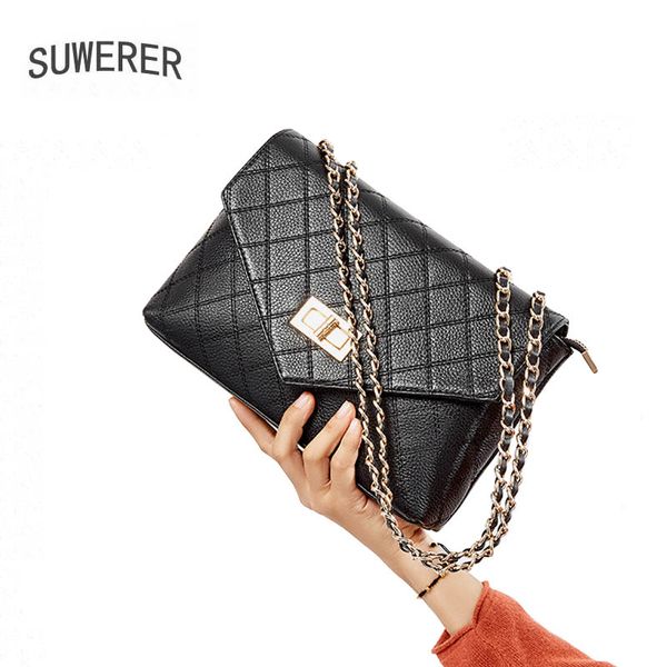 women leather bag 2020 new small fragrant embroidery women bag  fashion diamond chain shoulder messenger
women leather bag 2020 new small fragrant embroidery women bag  fashion diamond chain shoulder messenger