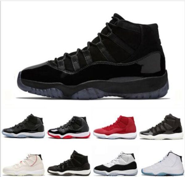 platinum tint 378037-100 concord 45 prom night xi 11s 11 cap and gown men women basketball shoes bred space jam mens outdoors sneakers
platinum tint 378037-100 concord 45 prom night xi 11s 11 cap and gown men women basketball shoes bred space jam mens outdoors sneakers