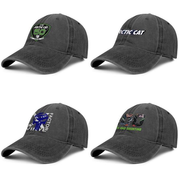 арктический кот 100wins и подсчет унисекс мода бейсболка крикет прохладный регулируемый винтаж шляпа милый деним 50 лет черный синий череп, Blue;gray
арктический кот 100wins и подсчет унисекс мода бейсболка крикет прохладный регулируемый винтаж шляпа милый деним 50 лет черный синий череп, Blue;gray