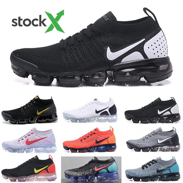 2019 knit 2.0 fly 1.0 running shoes men women bhm red orbit metallic gold triple black designers shoes sneakers trainers 36-45 pkgmh
2019 knit 2.0 fly 1.0 running shoes men women bhm red orbit metallic gold triple black designers shoes sneakers trainers 36-45 pkgmh