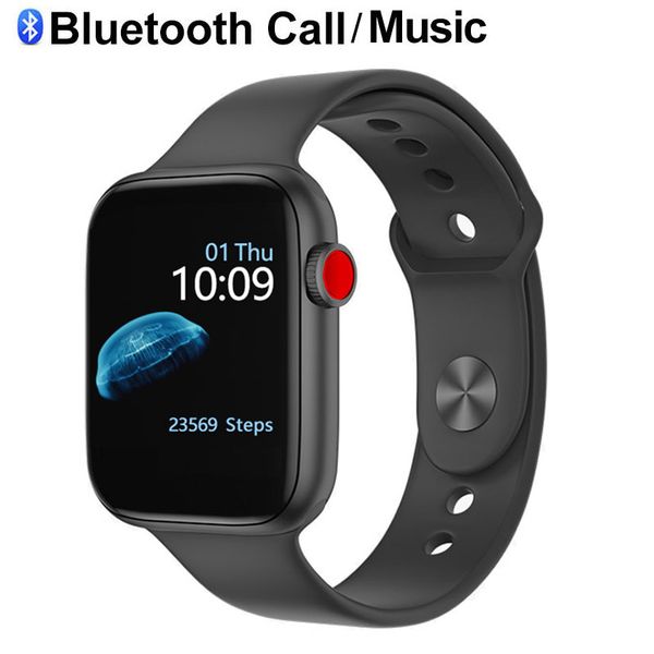 smart watch men women bluetooth call music 1.54inch heart rate health bracelet sport band weather voice sleep monitor for apple smartwatch
smart watch men women bluetooth call music 1.54inch heart rate health bracelet sport band weather voice sleep monitor for apple smartwatch