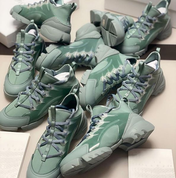 new arrival water gray neoprene sneaker designer luxury triple s connect transparent rubber canvas trainers lace-up runner shoes with box
new arrival water gray neoprene sneaker designer luxury triple s connect transparent rubber canvas trainers lace-up runner shoes with box