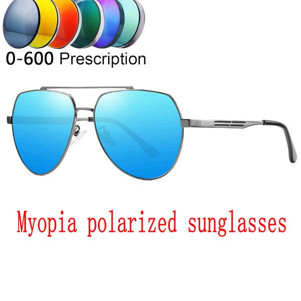 new men polarized prescription driving sunglasses lenses women men myopia mirror lens square men's driving goggles uv fml, White;black
new men polarized prescription driving sunglasses lenses women men myopia mirror lens square men's driving goggles uv fml, White;black