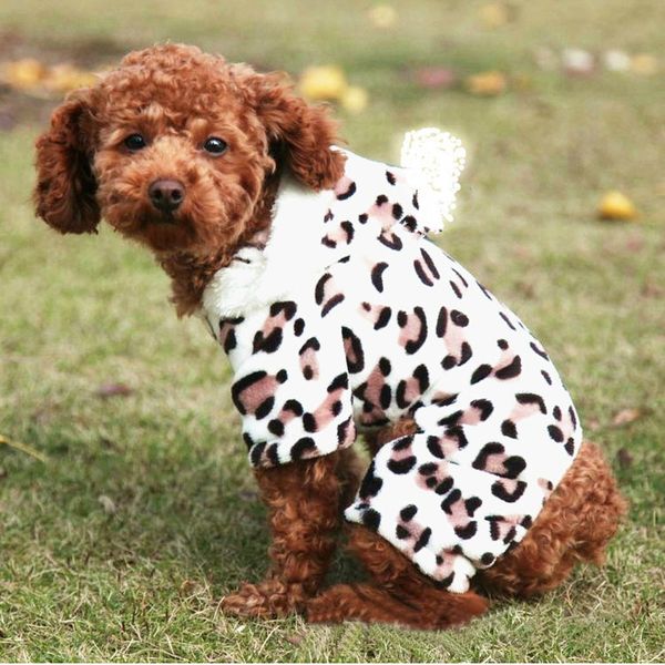 pet winter clothes puppy dog cat vest t shirt coat dress sweater apparel dog clothes winter warm coat #r25
pet winter clothes puppy dog cat vest t shirt coat dress sweater apparel dog clothes winter warm coat #r25