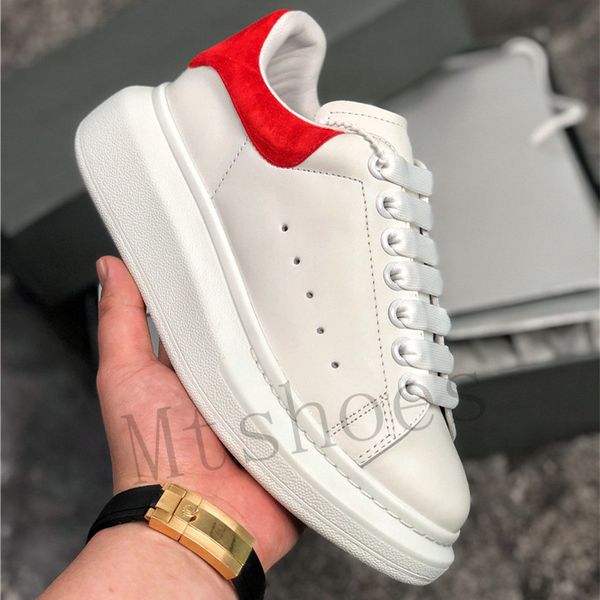 2020 italian designer brand sports shoes velvet men luxury shoes, ladies casual shoes red pink leather, size 35-45, Black
2020 italian designer brand sports shoes velvet men luxury shoes, ladies casual shoes red pink leather, size 35-45, Black