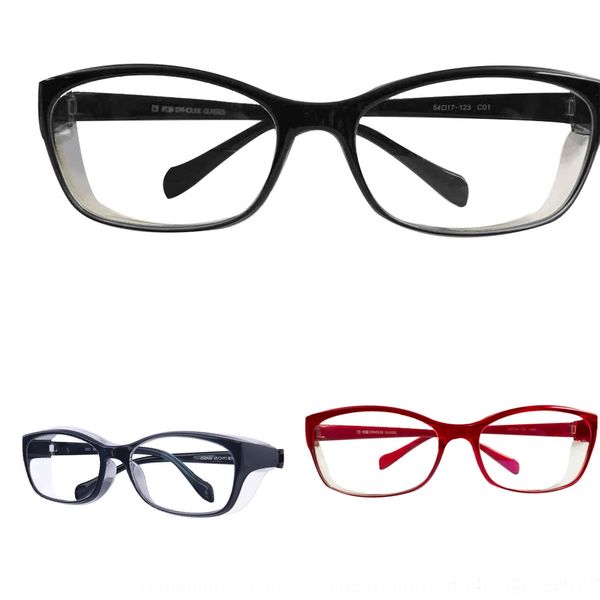 34vvb yumin wet room mirror anti-blue light radiation goggles glasses relief dry eyes astringent eye fatigue goggles special glasses for dry, Silver
34vvb yumin wet room mirror anti-blue light radiation goggles glasses relief dry eyes astringent eye fatigue goggles special glasses for dry, Silver