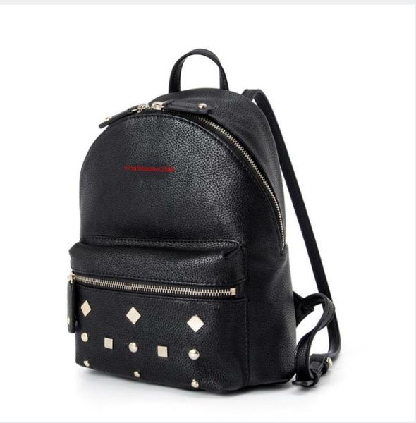 мода женщины бренд рюкзак pu кожаный мешки плеча девушки ранец bag306 новое прибытие
мода женщины бренд рюкзак pu кожаный мешки плеча девушки ранец bag306 новое прибытие